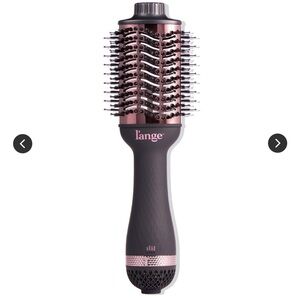 L’ange Le Volume 75 mm - Shade Black